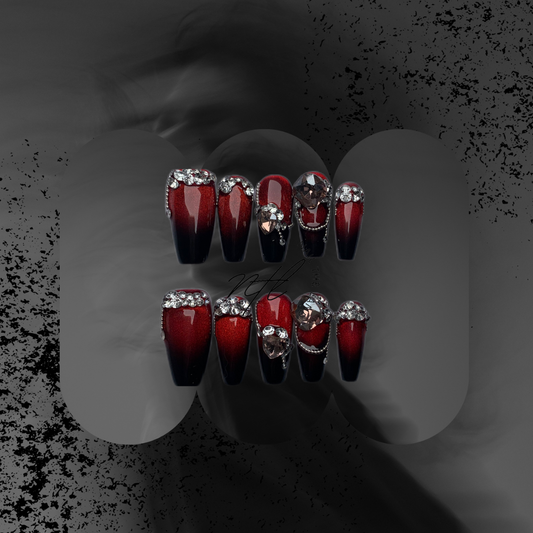 Dark Hoard